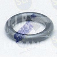 OR-988, O-RING — SLP