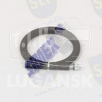 ORS-480, LINK BEARING SEAL — SLP