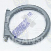 ORS-481, LINK BEARING SEAL — SLP