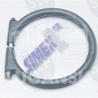 ORS-482, LINK BEARING SEAL — SLP