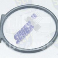 ORS-485, LINK BEARING SEAL — SLP