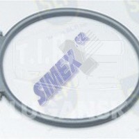 ORS-486, LINK BEARING SEAL — SLP