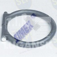 ORS-533, LINK BEARING SEAL — SLP