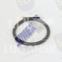 ORS-9700, O-RING — SLP
