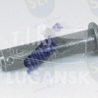 P-908, PIN — SLP