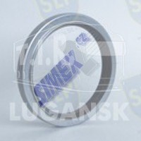 PB-029, OIL SEAL WHEEL HUB — SLP
