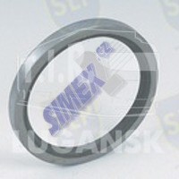 PB-042, OIL SEAL — SLP