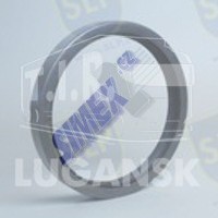 PB-102, OIL SEAL — SLP