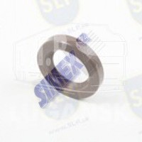 PB-108, SEALING RING — SLP