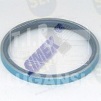 PB-124, OIL SEAL — SLP