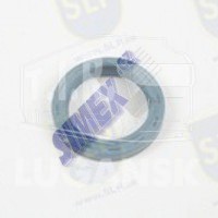 PB-1450, RADIAL SHAFT SEAL — SLP