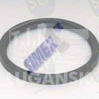 PB-149, OIL SEAL FRAME LINK — SLP