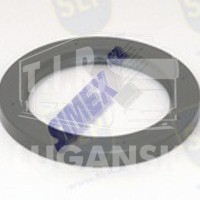 PB-150, OIL SEAL FRAME LINK — SLP