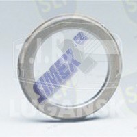 PB-160, OIL SEAL — SLP