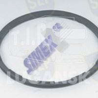 PB-165, OIL SEAL — SLP