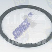 PB-168, OIL SEAL — SLP
