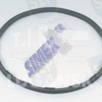 PB-169, OIL SEAL — SLP