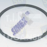 PB-173, OIL SEAL — SLP
