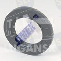 PB-186, OIL SEAL — SLP