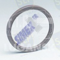 PB-195, OIL SEAL WHEEL HUB — SLP