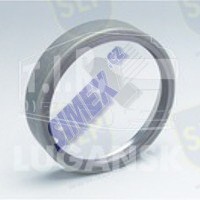 PB-222, OIL SEAL WHEEL HUB — SLP