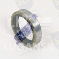 PB-235, OIL SEAL — SLP