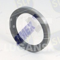 PB-242, OILSEAL — SLP