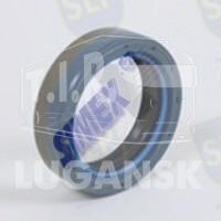 PB-254, SEAL — SLP