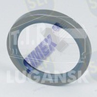 PB-255, OIL SEAL GEAR BOX — SLP