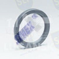 PB-270, OIL SEAL WHEEL HUB — SLP