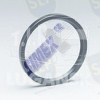 PB-271, OIL SEAL WHEEL HUB — SLP