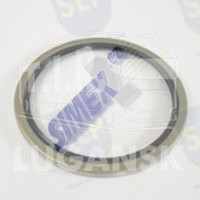 PB-281, OIL SEAL — SLP