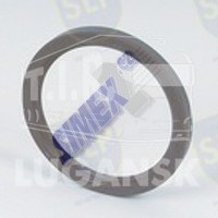 PB-290, OIL SEAL GEAR BOX — SLP