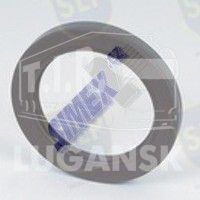 PB-291, OIL SEAL GEAR BOX — SLP