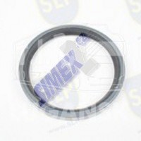 PB-2950, SEALING RING — SLP