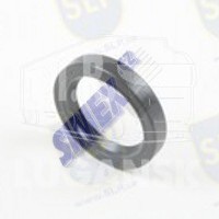 PB-313, SEALING RING — SLP