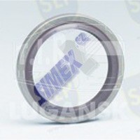 PB-316, OIL SEAL GEAR BOX — SLP