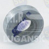 PB-340, OIL SEAL — SLP