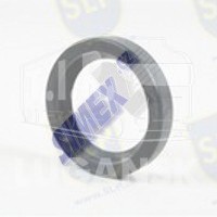 PB-3441, SEALING RING — SLP
