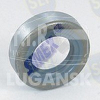 PB-375, OIL SEAL GEAR BOX — SLP