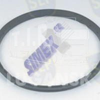 PB-376, OIL SEAL — SLP