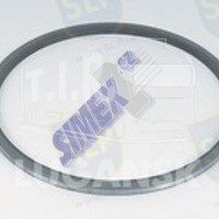 PB-388, OIL SEAL — SLP