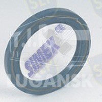 PB-396, OIL SEAL — SLP