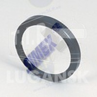 PB-4195, OIL SEAL — SLP