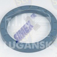 PB-429, OIL SEAL — SLP