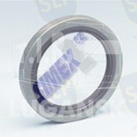 PB-448, OIL SEAL — SLP