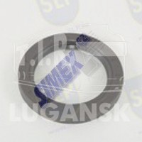 SEAL RING