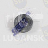 OIL SEAL