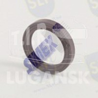 PB-474, SEAL RING — SLP
