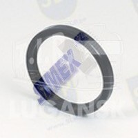 PB-478, OIL SEAL — SLP